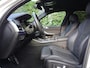 BMW X5 XDrive40i High Executive | Dealeronderhouden | Laser | Achterasbesturing