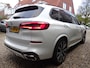 BMW X5 XDrive40i High Executive | Dealeronderhouden | Laser | Achterasbesturing