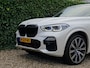 BMW X5 XDrive40i High Executive | Dealeronderhouden | Laser | Achterasbesturing