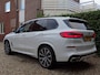 BMW X5 XDrive40i High Executive | Dealeronderhouden | Laser | Achterasbesturing