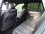 BMW X5 XDrive40i High Executive | Dealeronderhouden | Laser | Achterasbesturing