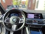 BMW X5 XDrive40i High Executive | Dealeronderhouden | Laser | Achterasbesturing
