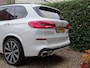 BMW X5 XDrive40i High Executive | Dealeronderhouden | Laser | Achterasbesturing