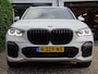 BMW X5 XDrive40i High Executive | Dealeronderhouden | Laser | Achterasbesturing