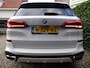 BMW X5 XDrive40i High Executive | Dealeronderhouden | Laser | Achterasbesturing