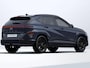 Hyundai Kona Electric Pure Edition 64.8 kWh | 2.500,- korting | Uit voorraad leverbaar |