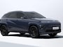 Hyundai Kona Electric Pure Edition 64.8 kWh | 2.500,- korting | Uit voorraad leverbaar |