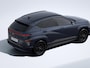 Hyundai Kona Electric Pure Edition 64.8 kWh | 2.500,- korting | Uit voorraad leverbaar |