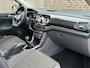 Volkswagen T-Cross 1.0 TSI Style