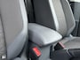 Volkswagen T-Cross 1.0 TSI Style