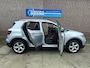 Volkswagen T-Cross 1.0 TSI Style