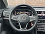 Volkswagen T-Cross 1.0 TSI Style