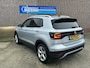 Volkswagen T-Cross 1.0 TSI Style