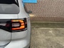 Volkswagen T-Cross 1.0 TSI Style