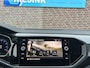 Volkswagen T-Cross 1.0 TSI Style