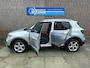 Volkswagen T-Cross 1.0 TSI Style
