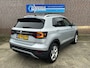 Volkswagen T-Cross 1.0 TSI Style