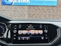 Volkswagen T-Cross 1.0 TSI Style