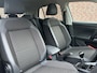 Volkswagen T-Cross 1.0 TSI Style