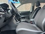 Volkswagen T-Cross 1.0 TSI Style