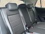 Volkswagen T-Cross 1.0 TSI Style