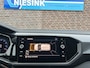 Volkswagen T-Cross 1.0 TSI Style