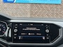 Volkswagen T-Cross 1.0 TSI Style