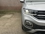 Volkswagen T-Cross 1.0 TSI Style