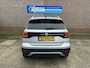 Volkswagen T-Cross 1.0 TSI Style