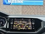 Volkswagen T-Cross 1.0 TSI Style
