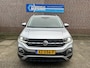 Volkswagen T-Cross 1.0 TSI Style