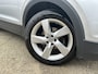 Volkswagen T-Cross 1.0 TSI Style