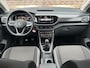 Volkswagen T-Cross 1.0 TSI Style