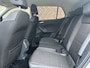 Volkswagen T-Cross 1.0 TSI Style