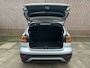 Volkswagen T-Cross 1.0 TSI Style
