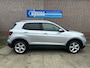 Volkswagen T-Cross 1.0 TSI Style