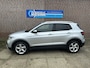 Volkswagen T-Cross 1.0 TSI Style