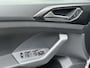 Volkswagen T-Cross 1.0 TSI Style