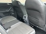 Volkswagen T-Cross 1.0 TSI Style