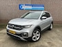 Volkswagen T-Cross 1.0 TSI Style