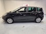 Renault Scenic 1.2 TCe Limited Navi Ecc Cruise Control Pdc Alu Trekhaak