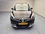 Renault Scenic 1.2 TCe Limited Navi Ecc Cruise Control Pdc Alu Trekhaak