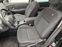 Renault Scenic 1.2 TCe Limited Navi Ecc Cruise Control Pdc Alu Trekhaak