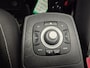 Renault Scenic 1.2 TCe Limited Navi Ecc Cruise Control Pdc Alu Trekhaak