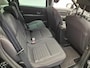 Renault Scenic 1.2 TCe Limited Navi Ecc Cruise Control Pdc Alu Trekhaak