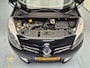 Renault Scenic 1.2 TCe Limited Navi Ecc Cruise Control Pdc Alu Trekhaak