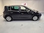 Renault Scenic 1.2 TCe Limited Navi Ecc Cruise Control Pdc Alu Trekhaak