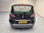 Renault Scenic 1.2 TCe Limited Navi Ecc Cruise Control Pdc Alu Trekhaak