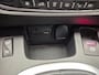 Renault Scenic 1.2 TCe Limited Navi Ecc Cruise Control Pdc Alu Trekhaak