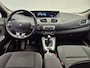 Renault Scenic 1.2 TCe Limited Navi Ecc Cruise Control Pdc Alu Trekhaak
